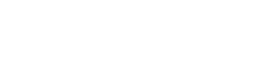 Conservation Resources